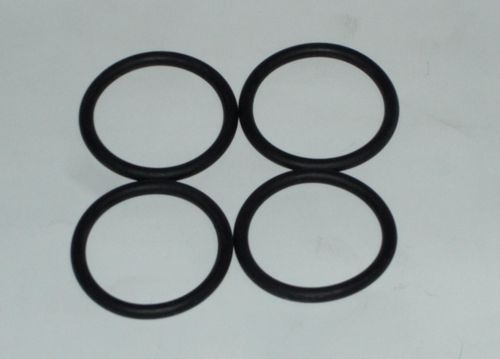 DAIKIN-O-Ring-d-27x3-EPDM-65-70SH-fuer-DAIKIN-Altherma-3-R-ECH2O-5039398 gallery number 1